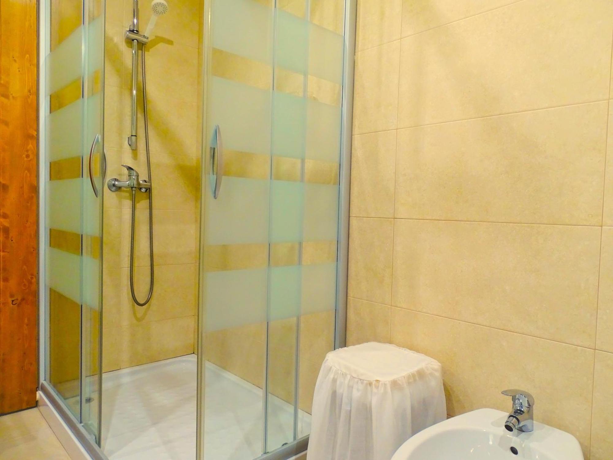 Monte Casaroes 2 By Stay In Alentejo Sao Luis Luaran gambar