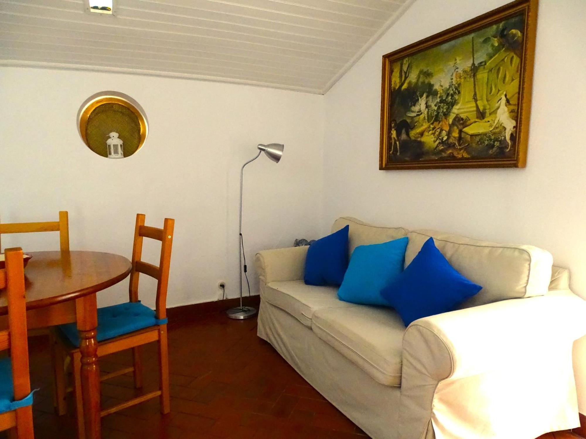 Monte Casaroes 2 By Stay In Alentejo Sao Luis Luaran gambar