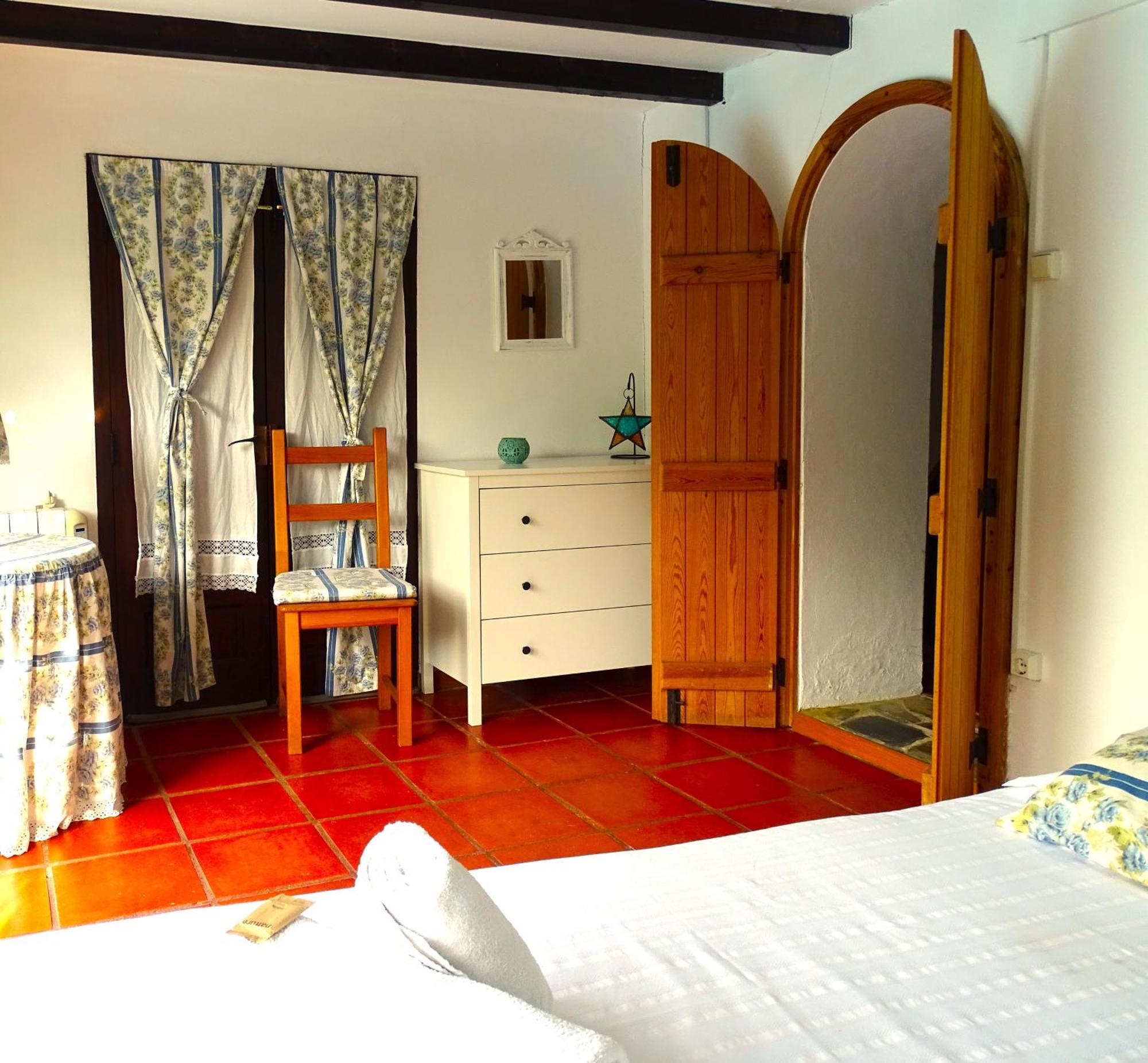 Monte Casaroes 2 By Stay In Alentejo Sao Luis Luaran gambar