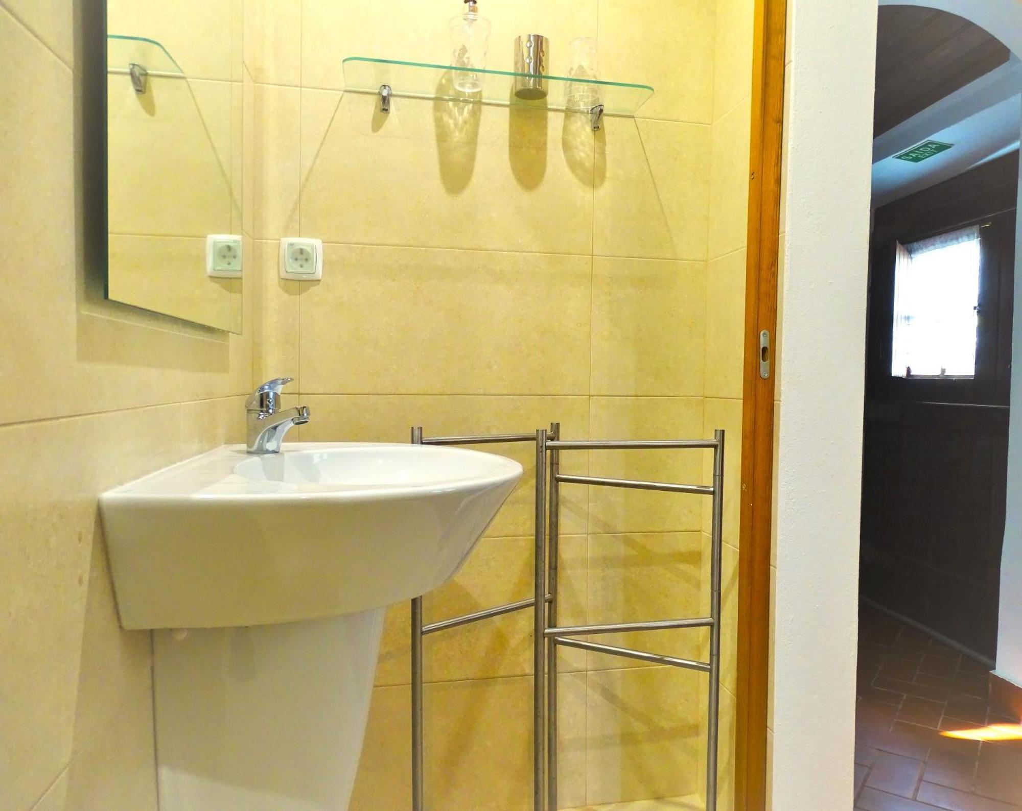 Monte Casaroes 2 By Stay In Alentejo Sao Luis Luaran gambar